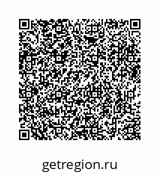 78726130198