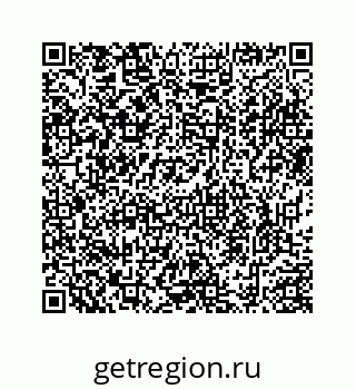 78726130205