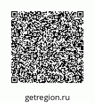 78726130208