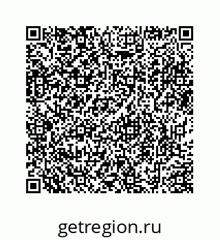 78726130210
