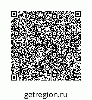 78726130211