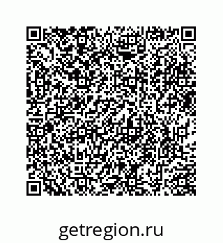 78726130212