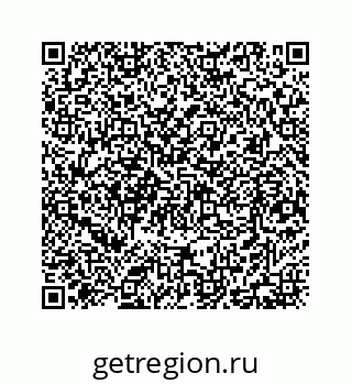78726130222