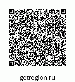 78726130225