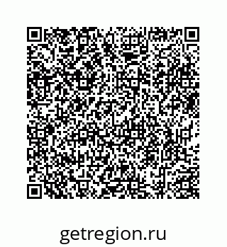 78726130228