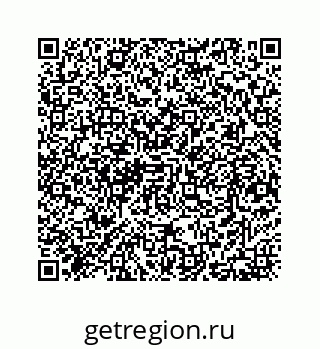 78726130229