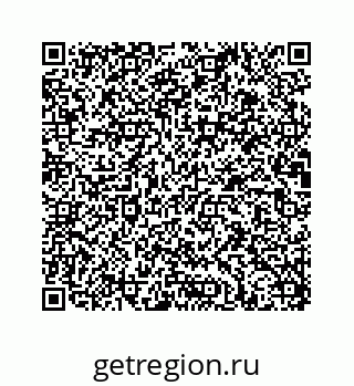 78726130241