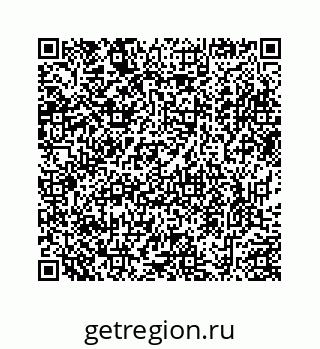 78726130251