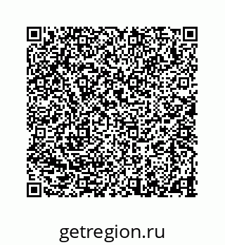 78726130255