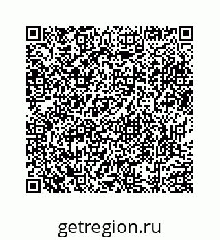 78726130268