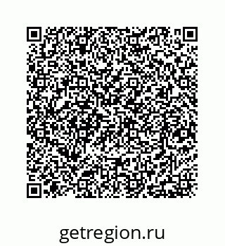 78726130269