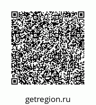 78726130272