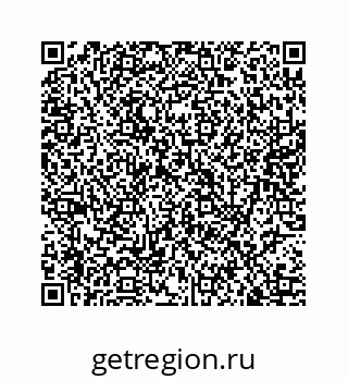 78726130285