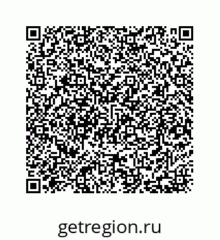 78726130295