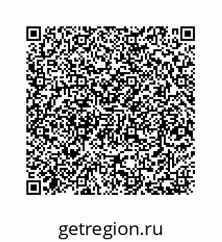78726130299