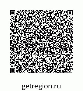 78726130324