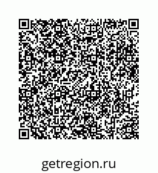 78726130330