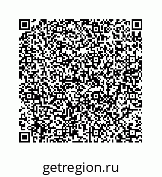 78726130332
