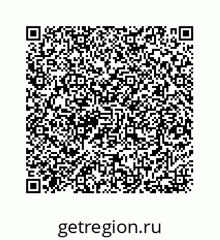 78726130347