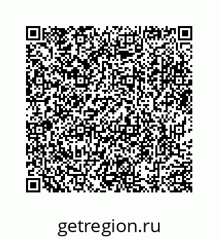 78726130362
