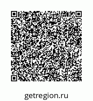 78726130374