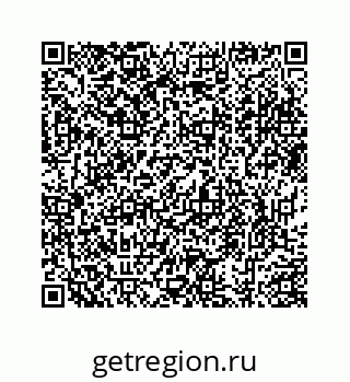 78726130375