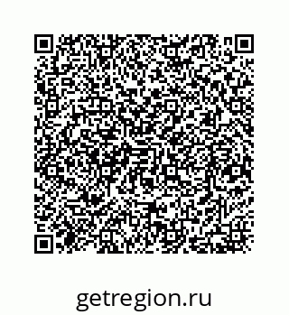 78726130388