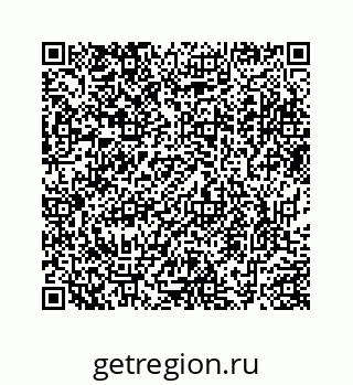 78726130390