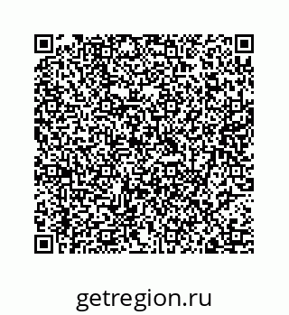 78726130391