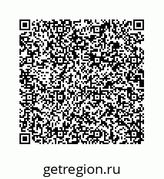 78726130393