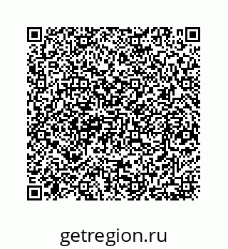 78726130446