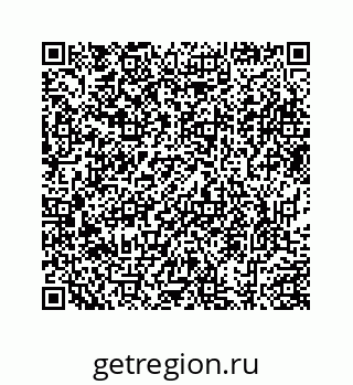 78726130471