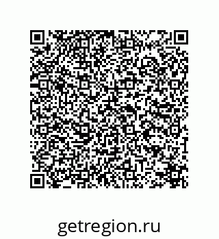 78726320011