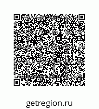 78726320030
