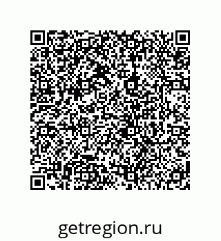 78726320045