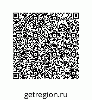 78726320046