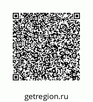 78726320050