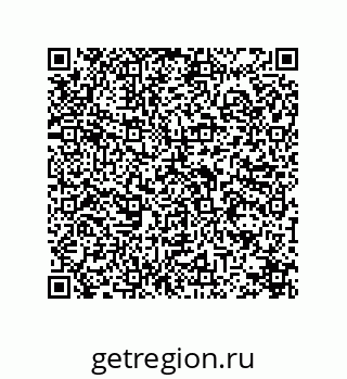 78726320060