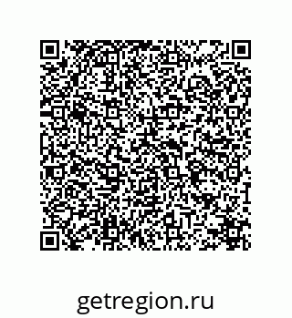 78726320083
