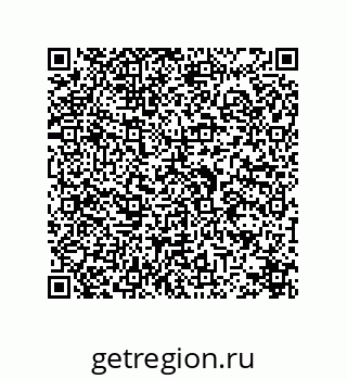 78726320101