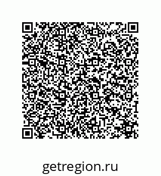 78726320102