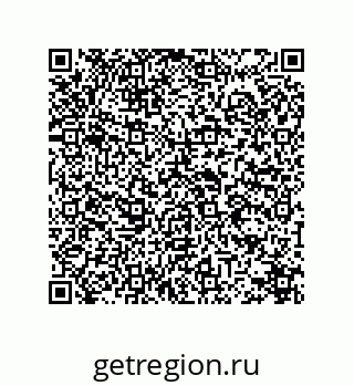78726320105