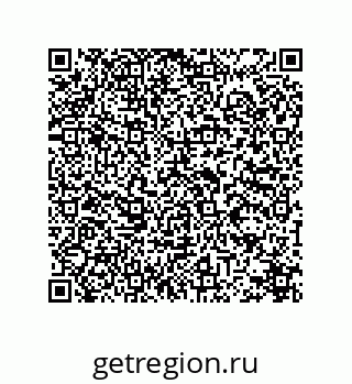 78726320134