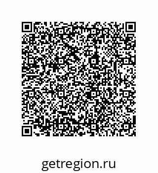 78726320143