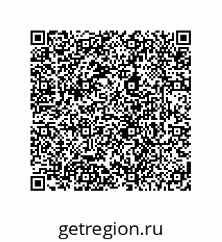 78726320144
