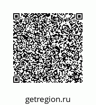 78726320146