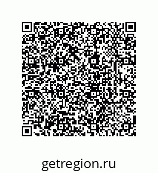 78726320153