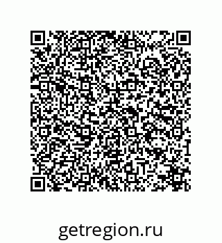 78726320154