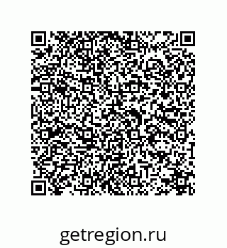 78726320156