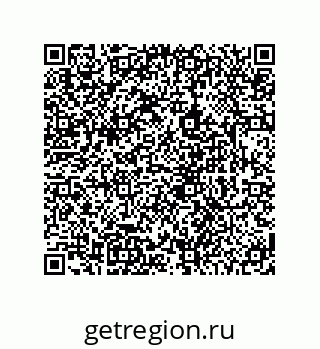 78726320159